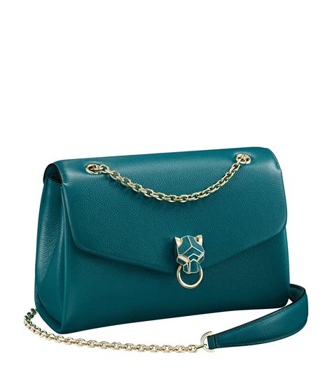 cartier bag price|cartier handbags on sale.